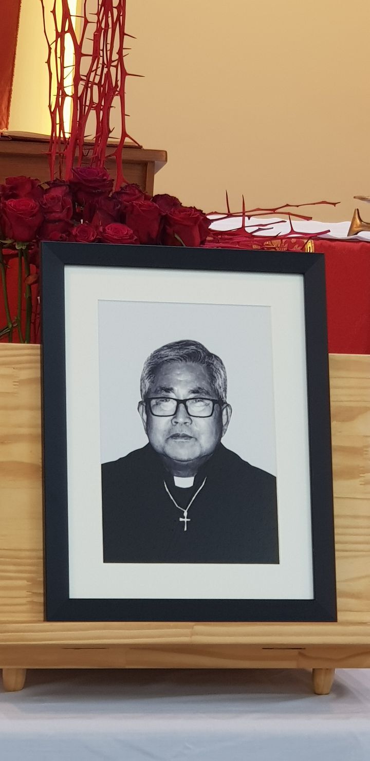 세성 이미지