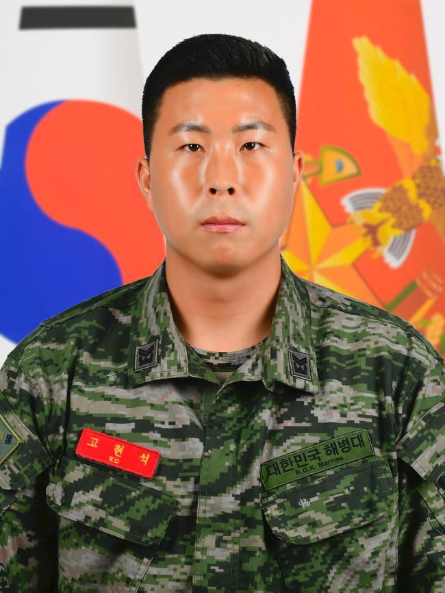 성공도서 이미지