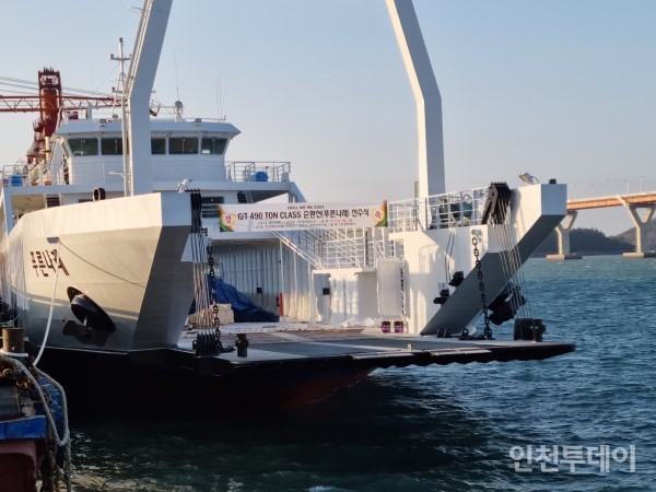 (주)대청 이미지