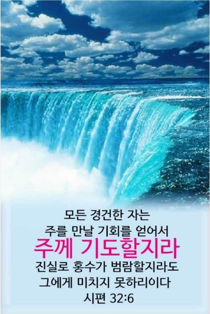작은차이 이미지