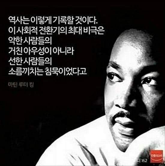 더 윤 이미지