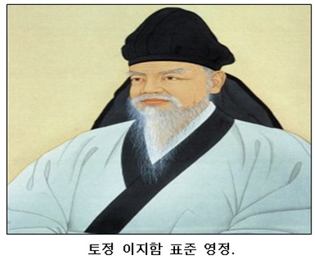 우봉수산 이미지