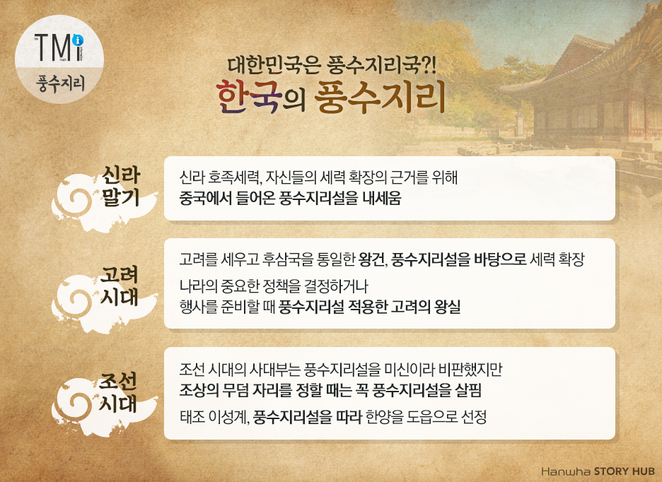 Daum 카페