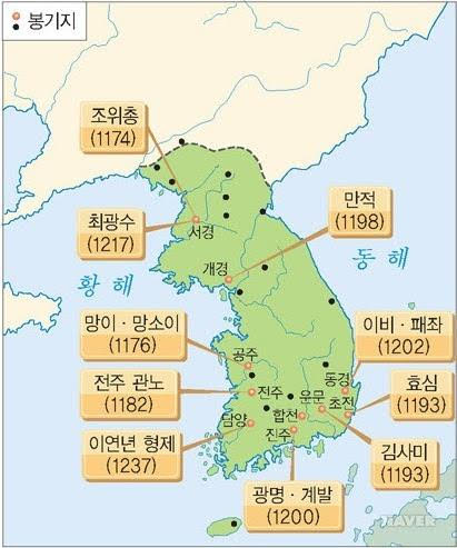 고려 이미지