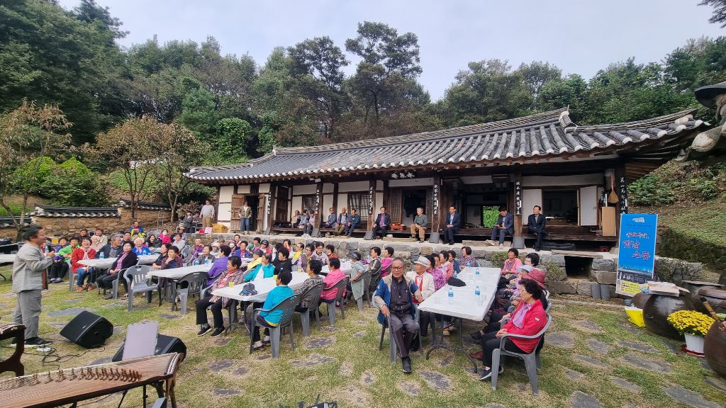 주식회사옥산 이미지