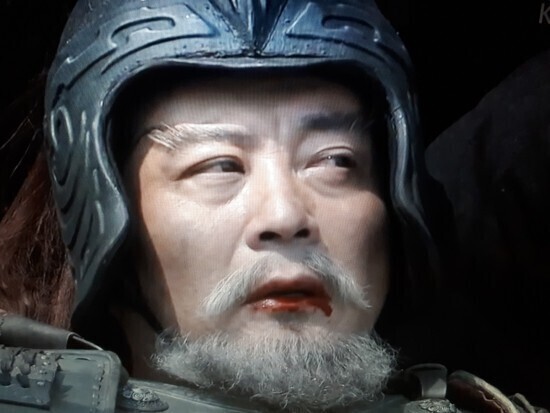 조조 이미지