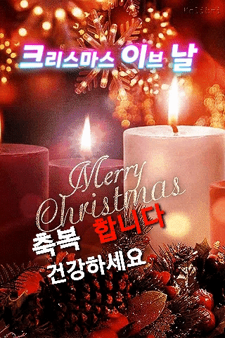 부활장의사 이미지