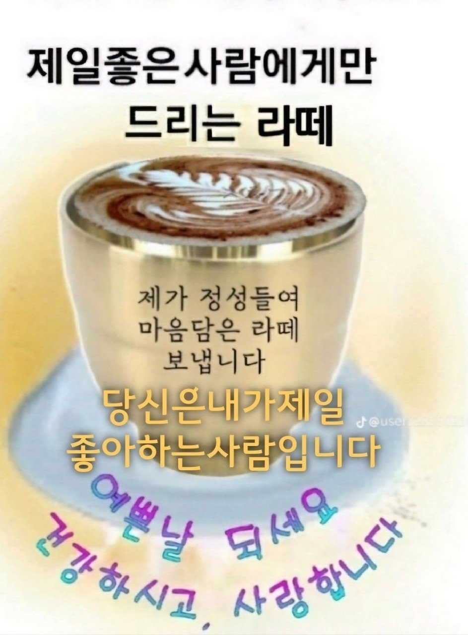 홍도야우지마라 이미지