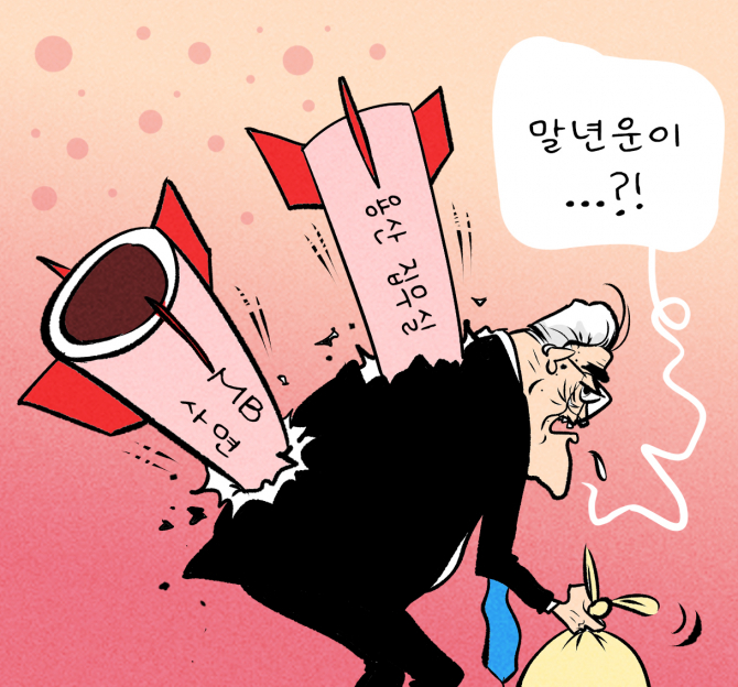 천지닷컴 이미지