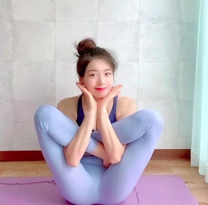 Daum 카페