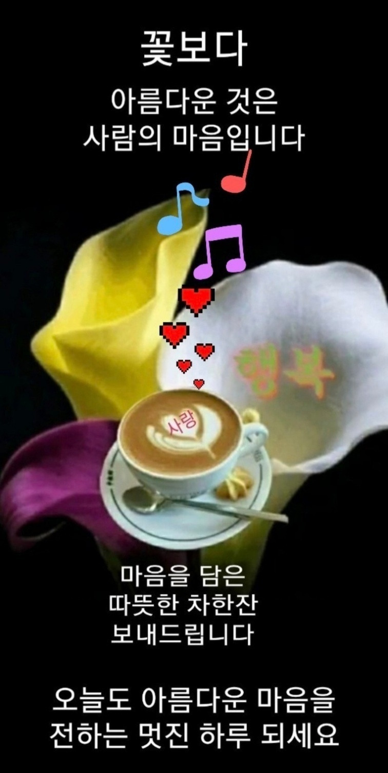 사랑이야기 이미지
