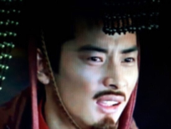 대국만물 이미지