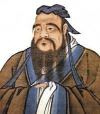 미치게 이미지