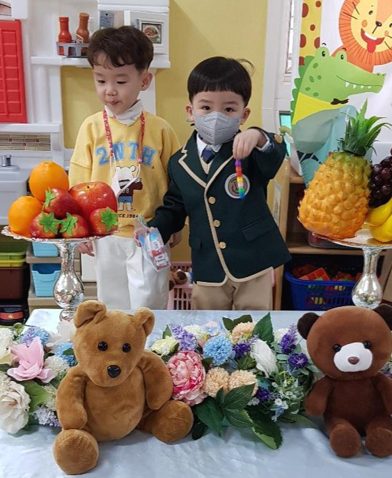 서준생활건강 이미지