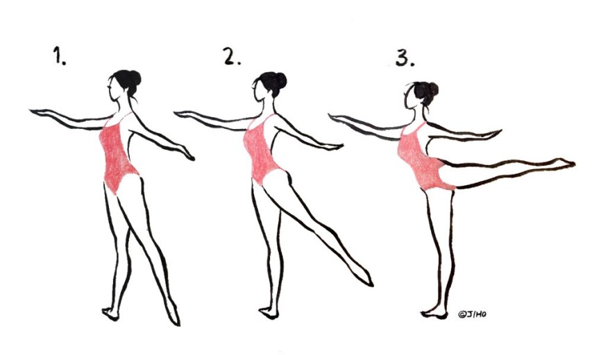 아라베스크 이미지