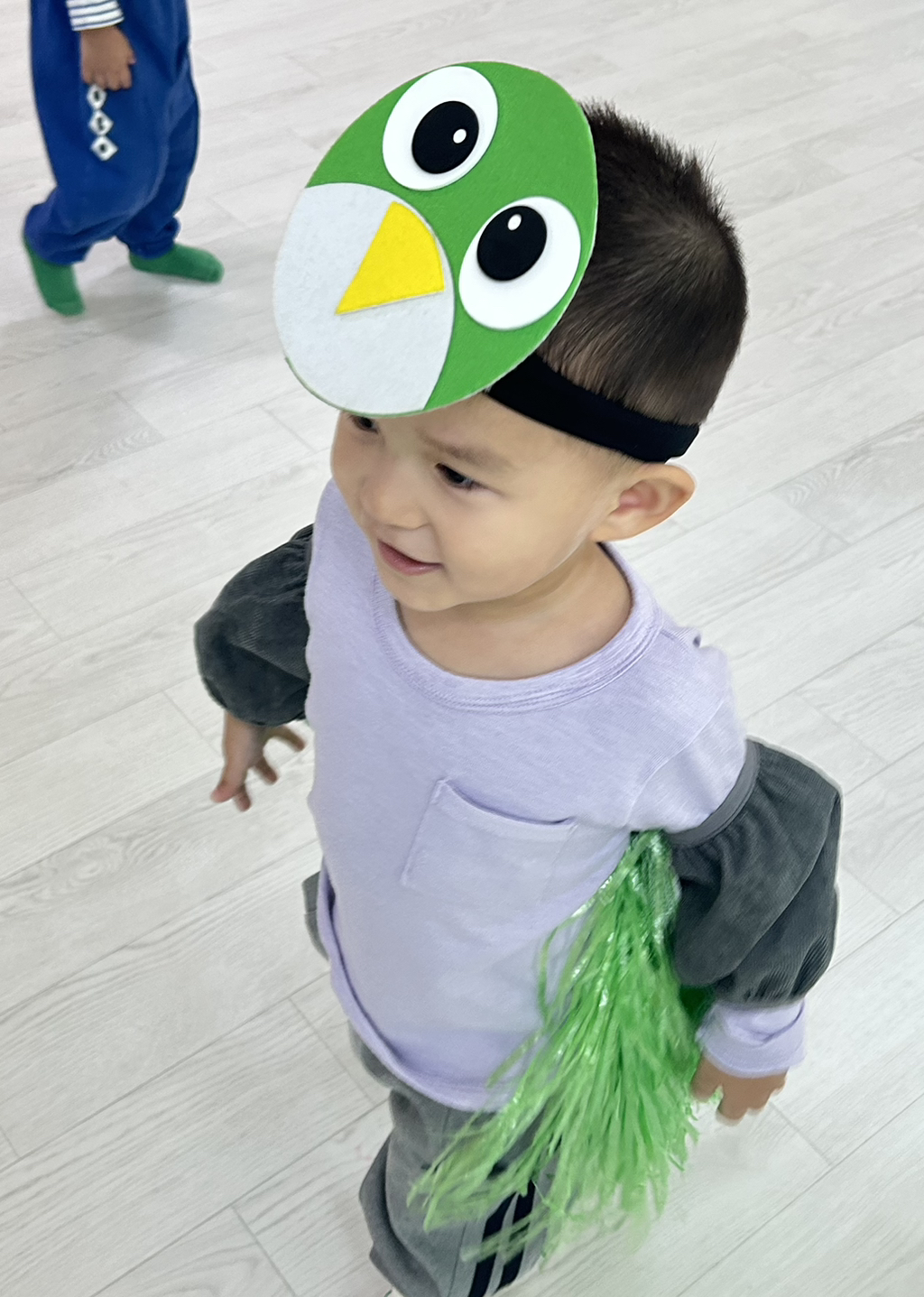 포르르 이미지