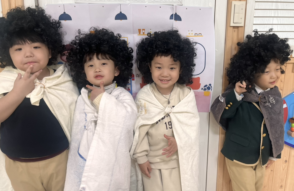 다올헤어샵 이미지