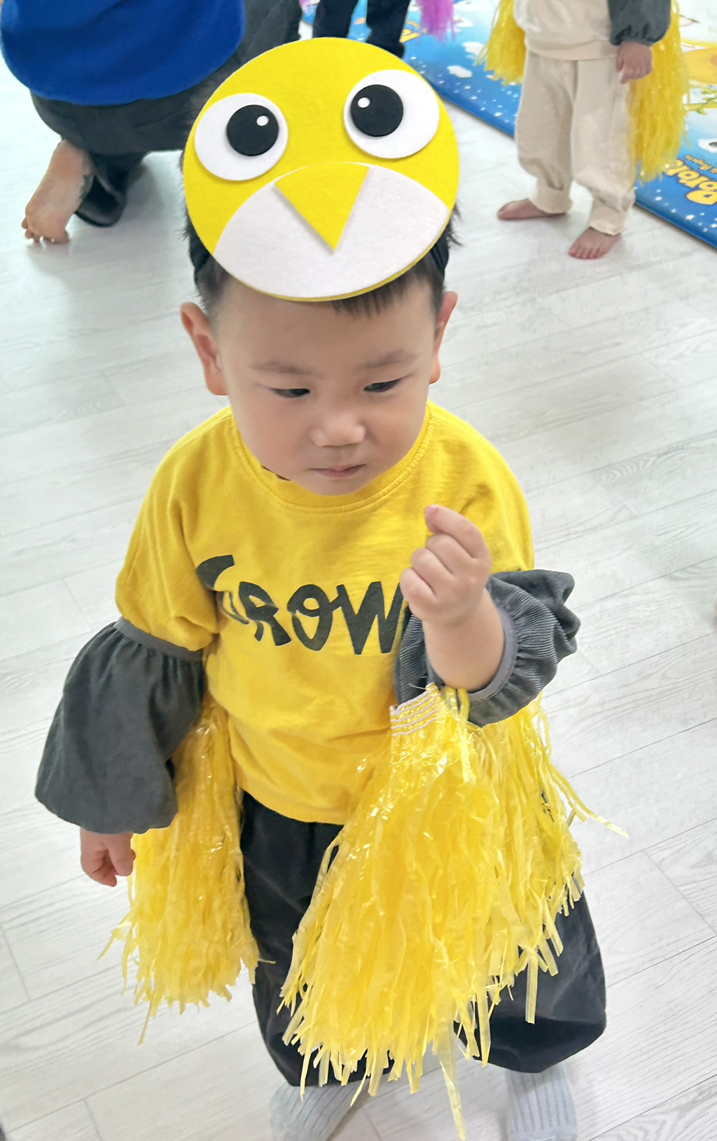 포르르 이미지