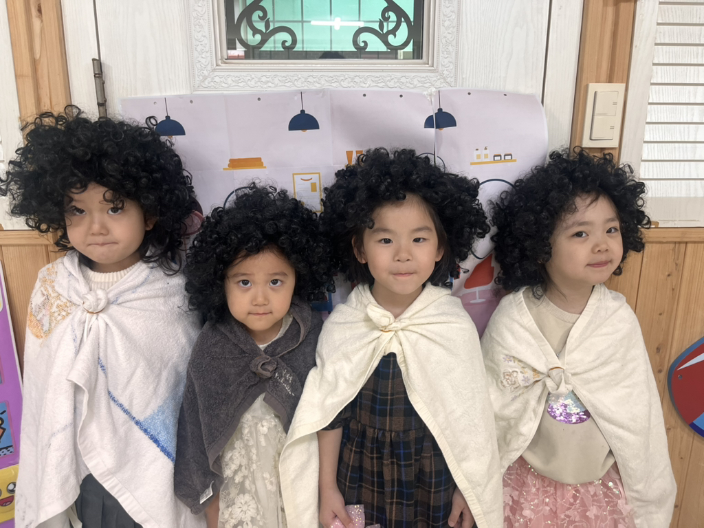 다올헤어샵 이미지