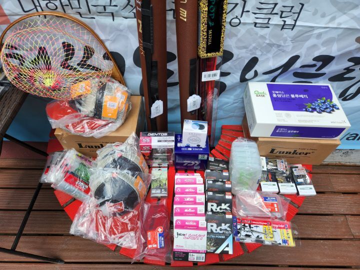 문화축산 정육마트 이미지