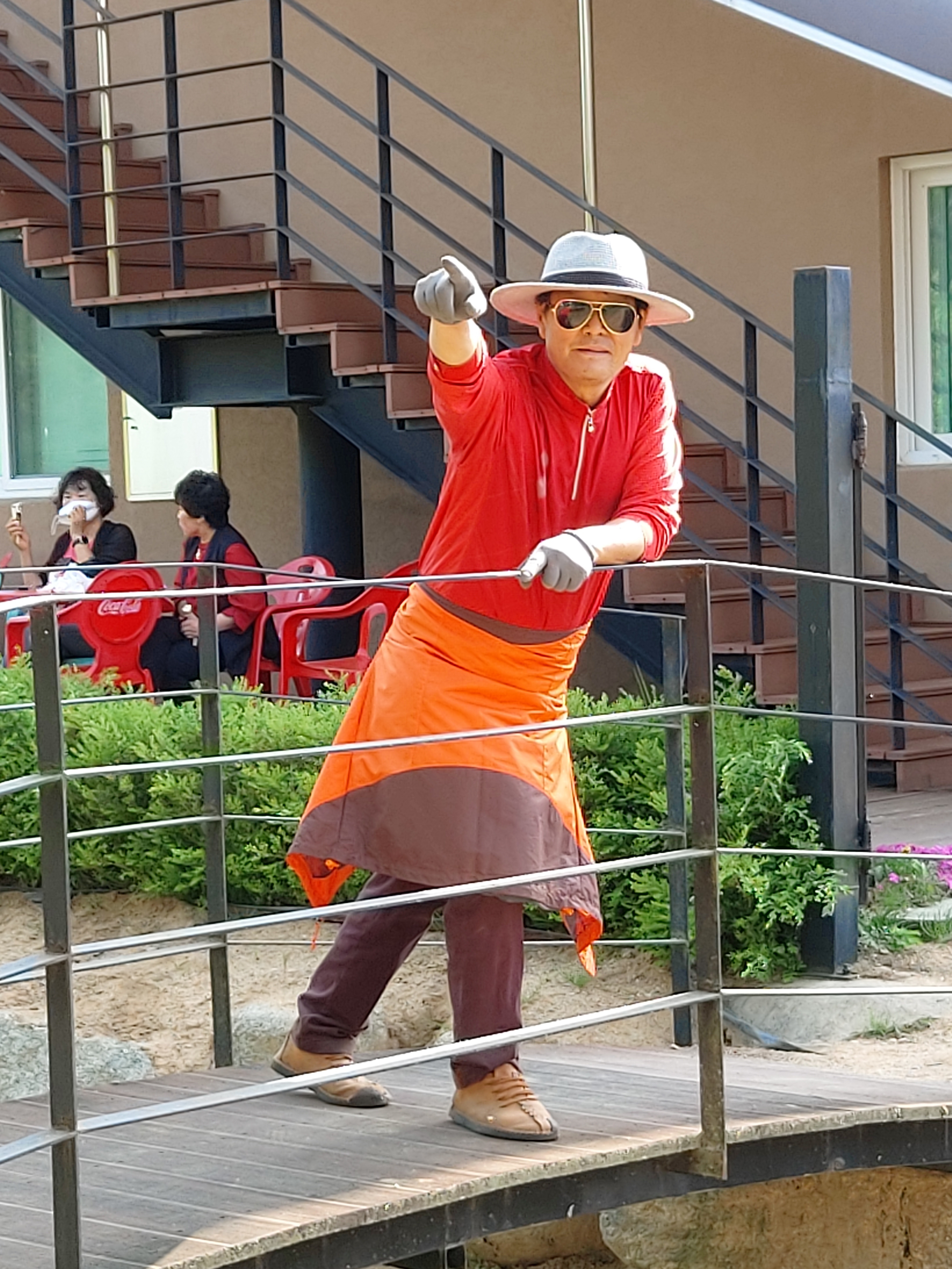 꽃;애정 이미지