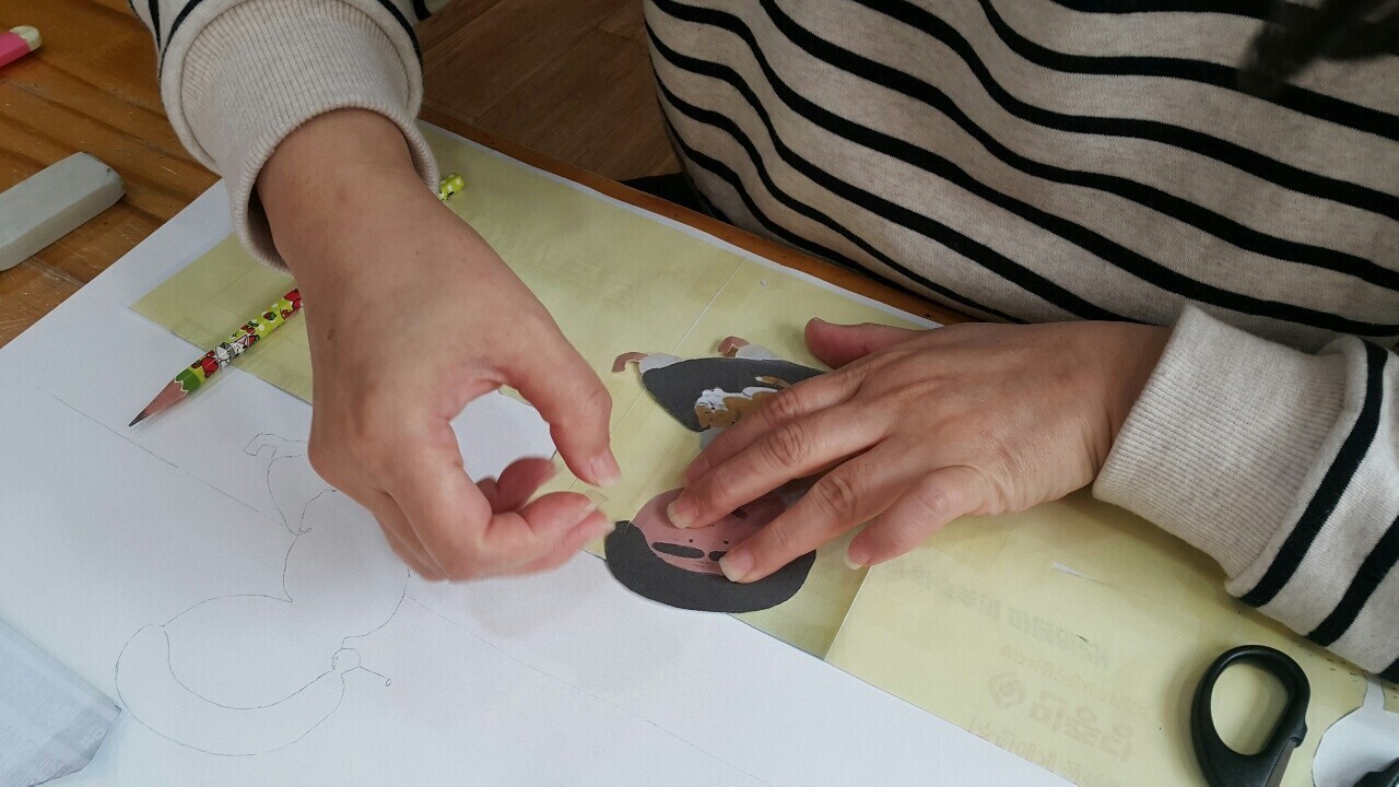 책만보 이미지