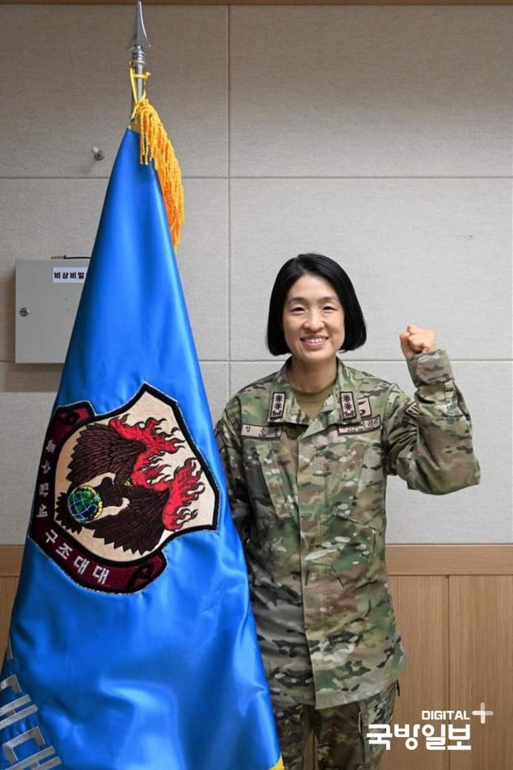 하늘땅바다 이미지
