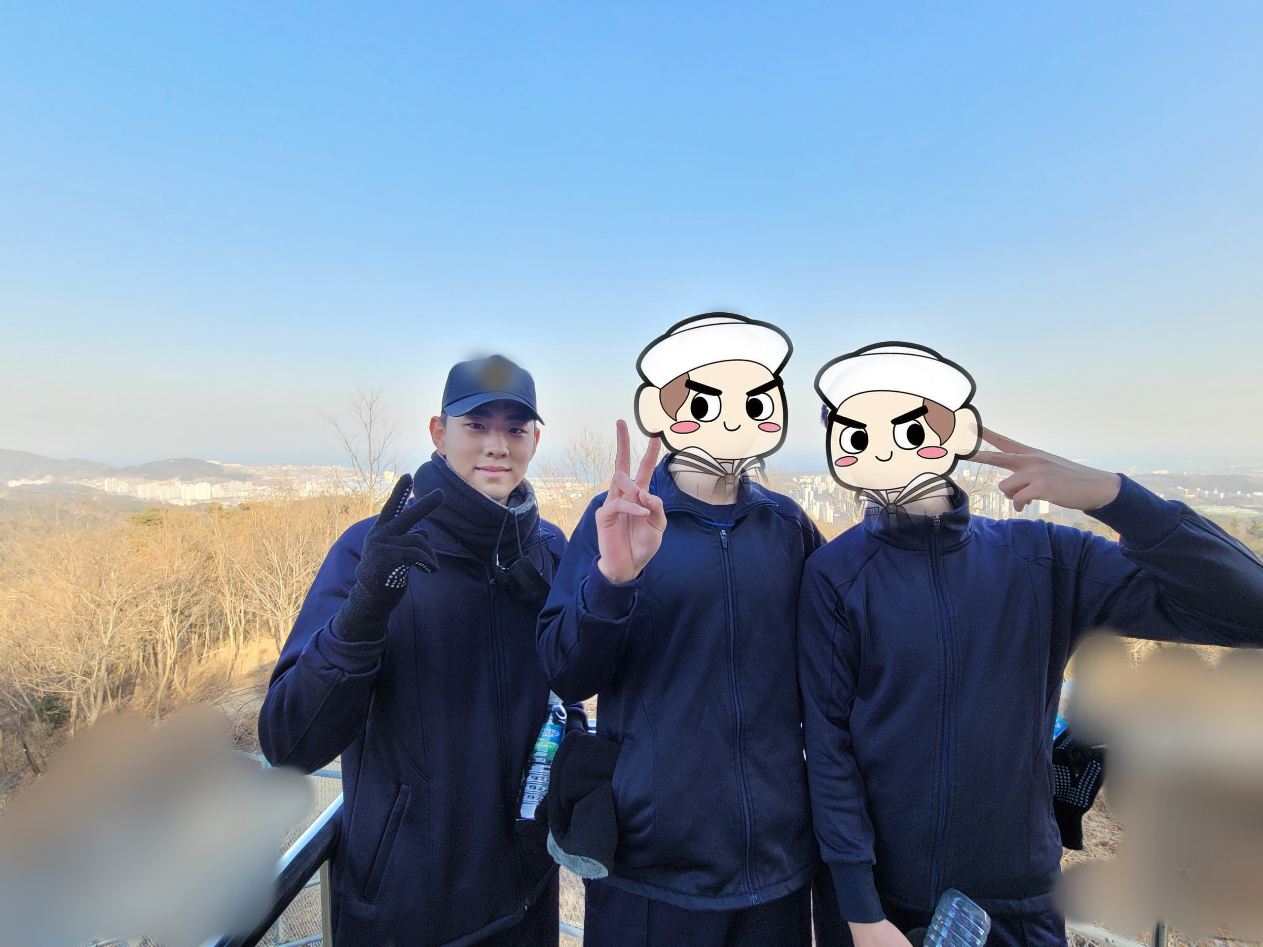 동준상사 이미지