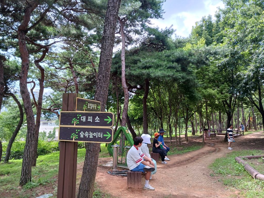 승강테크 이미지