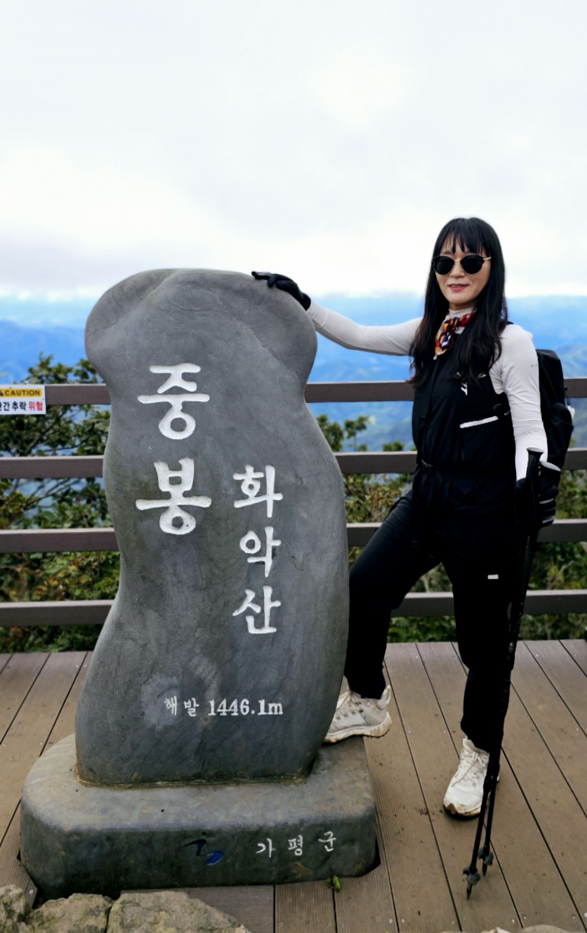한서 이미지