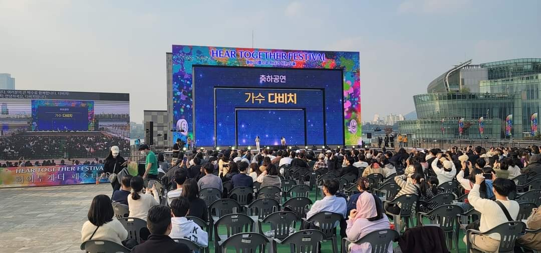 아트플랜 이미지