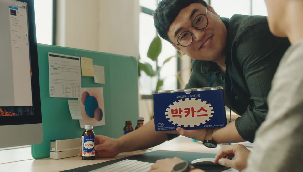 (주)대경광고 이미지