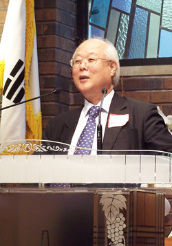 더큰본부 이미지