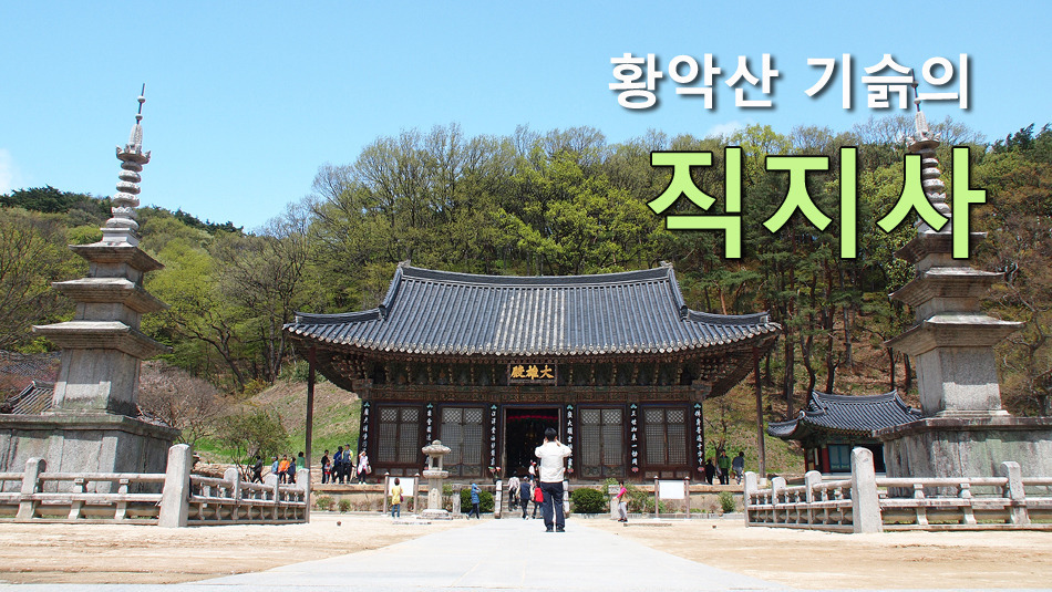 녹림 이미지