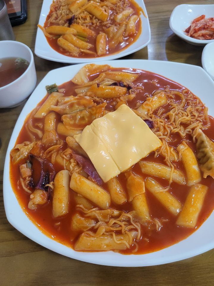 엄마맘속찬김밥 이미지