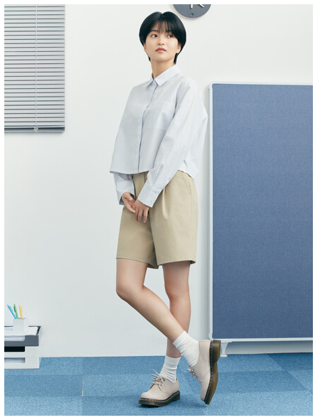 폴햄홈플러스 이미지