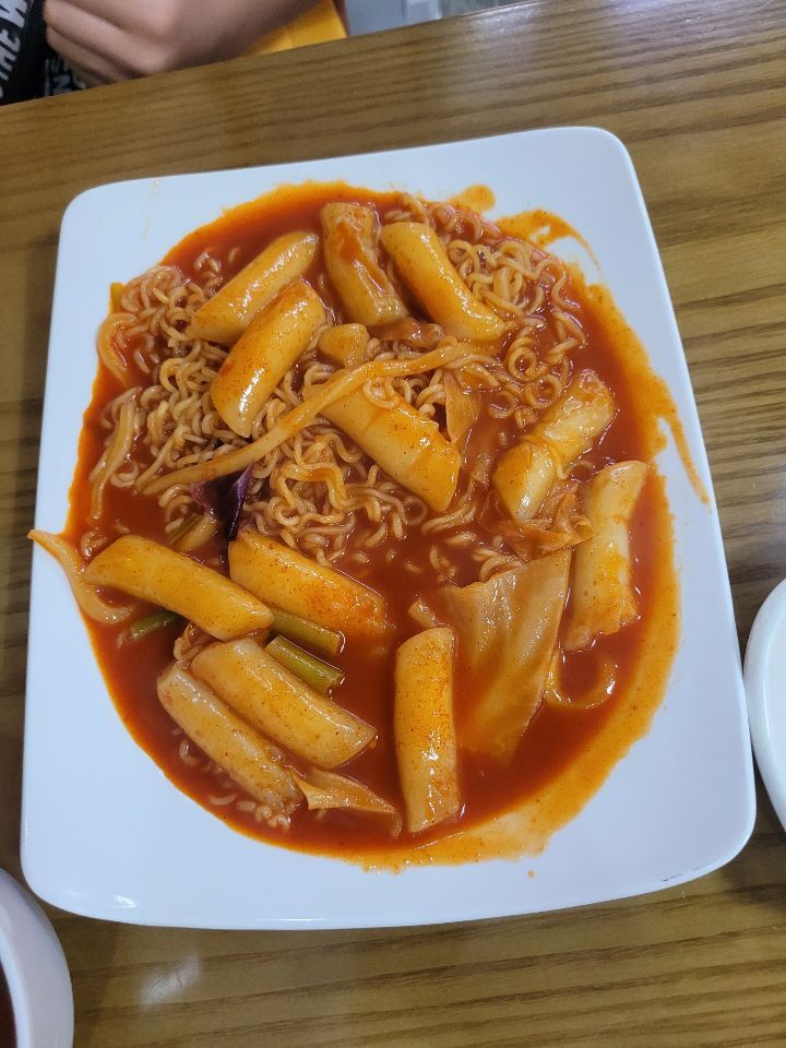엄마맘속찬김밥 이미지