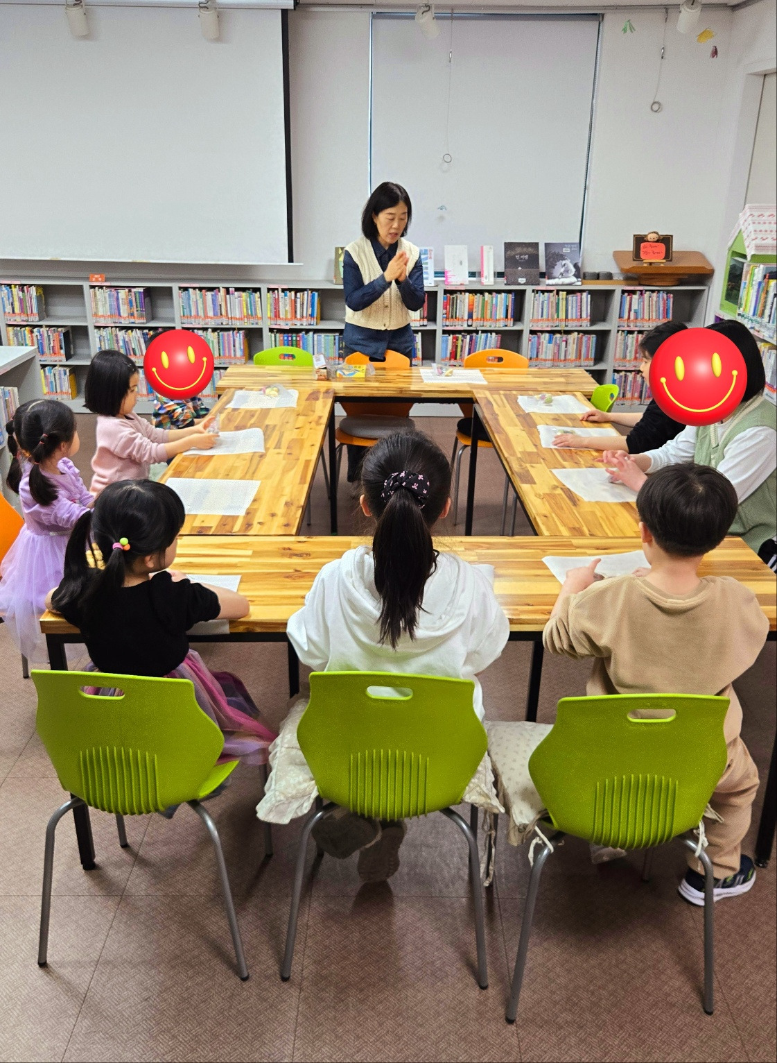 손으로만드는세상 이미지