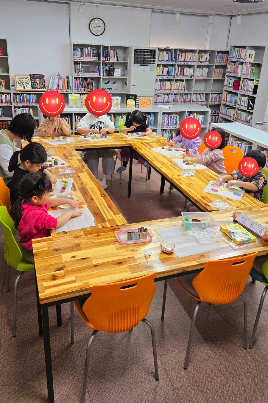손으로만드는세상 이미지