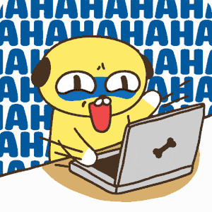 카페 프로필 이미지