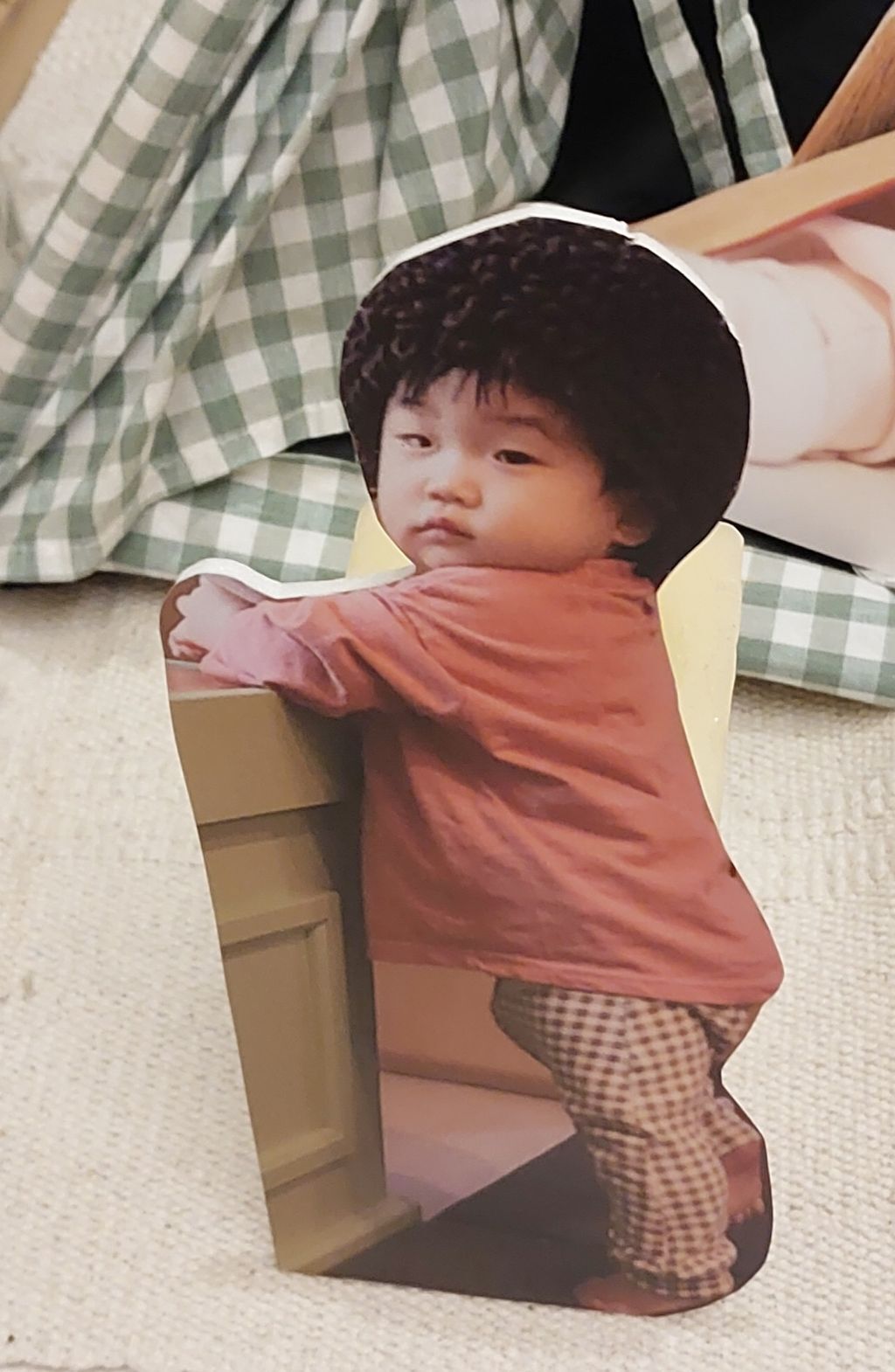 신우주 이미지