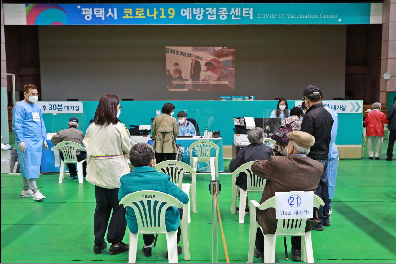 송탄인력 이미지