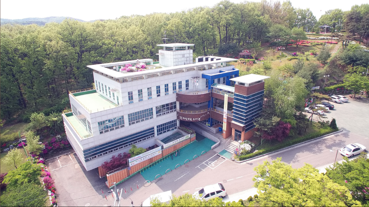 지산도서 이미지