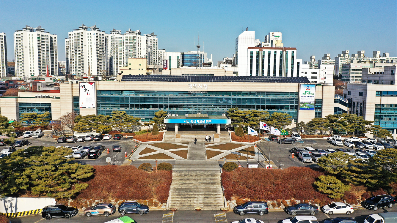 365열린연합의원 이미지