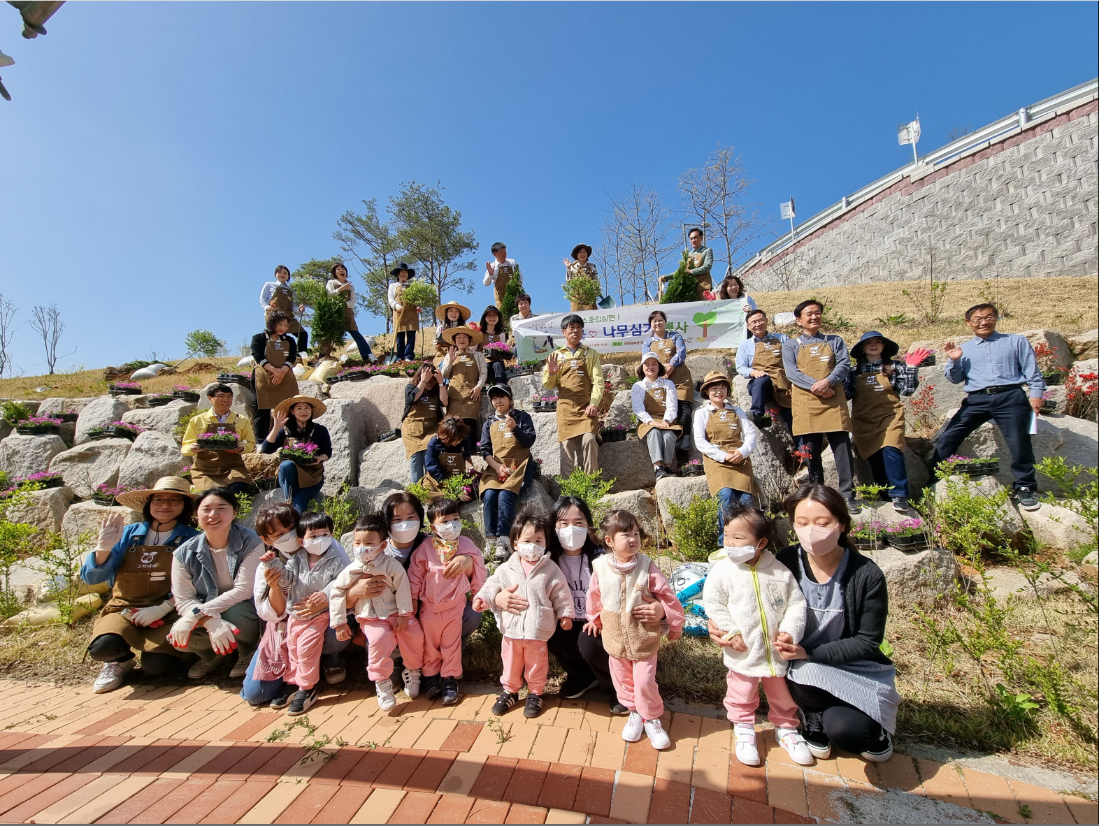 (주)서부전기 이미지