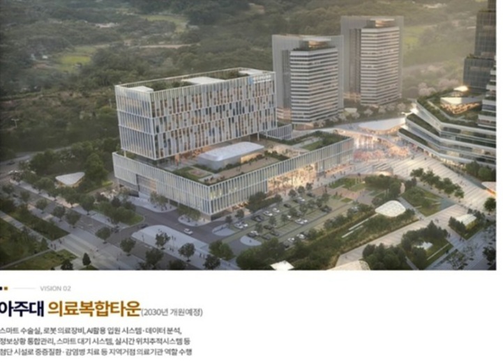 모아독서실 이미지