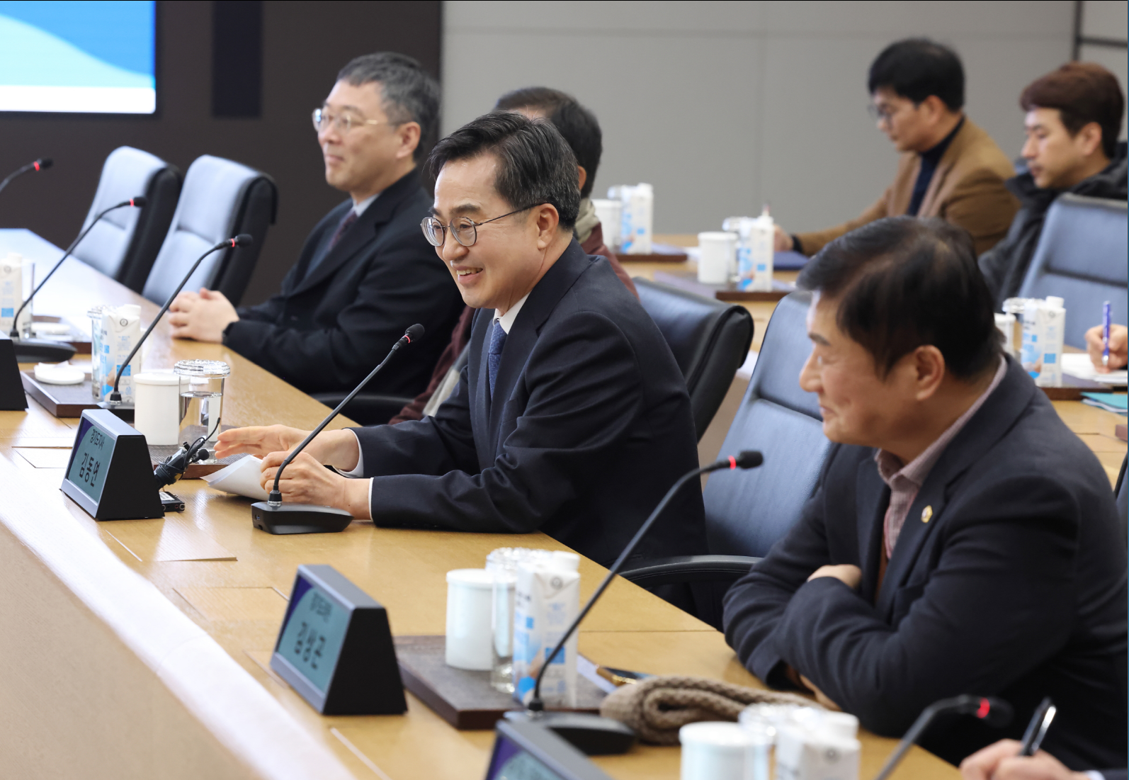 최선 이미지