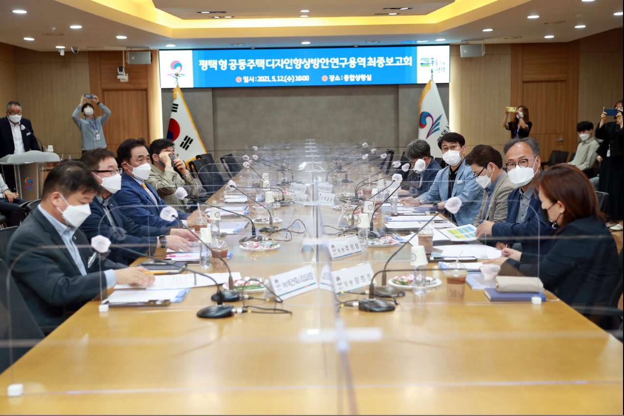 담건축디자인 이미지