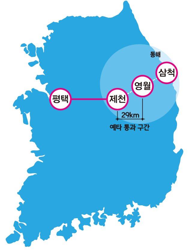 동서기획 이미지