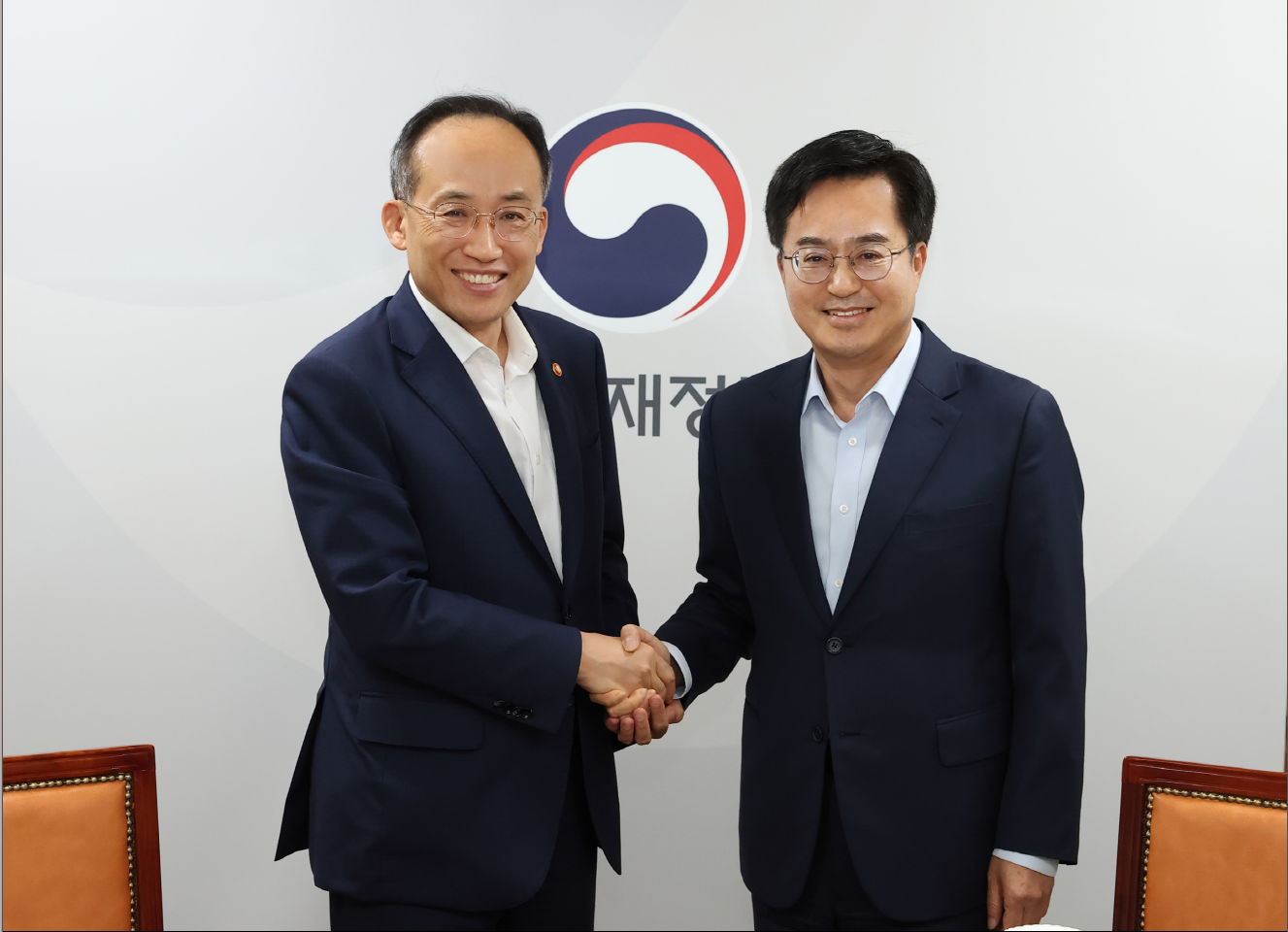 하나파주지사 이미지